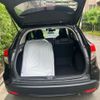 honda vezel 2021 CFJ1551338 image 5