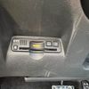 honda fit 2011 -HONDA--Fit DBA-GE8--GE8-1521979---HONDA--Fit DBA-GE8--GE8-1521979- image 7