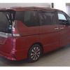 nissan serena 2019 quick_quick_DAA-GFC27_160960 image 3