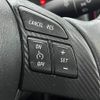 mazda cx-3 2016 quick_quick_LDA-DK5FW_DK5FW-131145 image 8