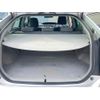 toyota prius 2011 CFJ1844598 image 24