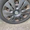 nissan serena 2010 -NISSAN--Serena DBA-C25--C25-493689---NISSAN--Serena DBA-C25--C25-493689- image 11