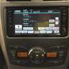 toyota corolla-fielder 2008 521449-NZE141-9096877 image 15
