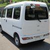 daihatsu hijet-van 2019 -DAIHATSU--Hijet Van S321V--S321V-0405656---DAIHATSU--Hijet Van S321V--S321V-0405656- image 11