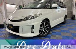 toyota estima 2012 -TOYOTA--Estima DBA-ACR50W--ACR50-0148788---TOYOTA--Estima DBA-ACR50W--ACR50-0148788-