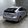 toyota prius 2012 -TOYOTA--Prius ZVW30-1556909---TOYOTA--Prius ZVW30-1556909- image 6