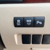 toyota alphard 2009 CFJ1616955 image 17