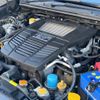 subaru levorg 2017 CFJ1630536 image 18