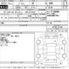 suzuki jimny 1999 -SUZUKI 【浜松 581つ8526】--Jimny JB23W-101498---SUZUKI 【浜松 581つ8526】--Jimny JB23W-101498- image 3