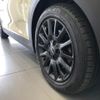 mini mini-others 2018 -BMW--BMW Mini DBA-XM15--WMWXM520602H24115---BMW--BMW Mini DBA-XM15--WMWXM520602H24115- image 9