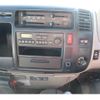 toyota dyna-truck 2001 -TOYOTA--Dyna KK-XZU362A--XZU362-0002096---TOYOTA--Dyna KK-XZU362A--XZU362-0002096- image 45