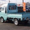 daihatsu hijet-truck 2020 -DAIHATSU 【香川 483ｷ 122】--Hijet Truck EBD-S500P--S500P-0115301---DAIHATSU 【香川 483ｷ 122】--Hijet Truck EBD-S500P--S500P-0115301- image 19