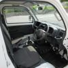 suzuki carry-truck 2015 quick_quick_EBD-DA16T_DA16T-242607 image 2