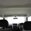 suzuki jimny 2004 TE5197 image 21