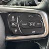 jeep wrangler 2019 CFJ1710036 image 11