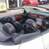 toyota soarer 2002 quick_quick_UA-UZZ40_UZZ40-0038508 image 17