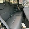 toyota roomy 2017 -TOYOTA--Roomy DBA-M900A--M900A-0087649---TOYOTA--Roomy DBA-M900A--M900A-0087649- image 11