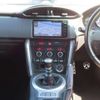 toyota 86 2017 CFJ1792007 image 15