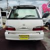 toyota estima-emina 1998 -TOYOTA--Estima Emina TCR20G--TCR20-1113559---TOYOTA--Estima Emina TCR20G--TCR20-1113559- image 11