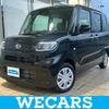 daihatsu tanto 2023 quick_quick_5BA-LA650S_LA650S-0350485 image 1