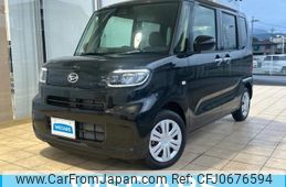 daihatsu tanto 2023 quick_quick_5BA-LA650S_LA650S-0350485