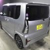 daihatsu tanto 2021 -DAIHATSU 【宇都宮 581ﾀ2165】--Tanto LA650S-1088389---DAIHATSU 【宇都宮 581ﾀ2165】--Tanto LA650S-1088389- image 5