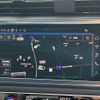 audi q3 2024 CFJ1792666 image 6
