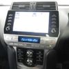 toyota land-cruiser-prado 2023 quick_quick_3DA-GDJ151W_GDJ151-0013755 image 7