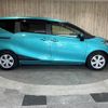 toyota sienta 2018 -TOYOTA--Sienta DBA-NSP170G--NSP170-7176102---TOYOTA--Sienta DBA-NSP170G--NSP170-7176102- image 19