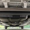 nissan dayz 2021 -NISSAN--DAYZ 5BA-B43W--B43W-0122278---NISSAN--DAYZ 5BA-B43W--B43W-0122278- image 19