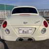 daihatsu copen 2006 -DAIHATSU 【静岡 583ﾊ117】--Copen L880K--0037048---DAIHATSU 【静岡 583ﾊ117】--Copen L880K--0037048- image 20