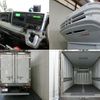 mitsubishi-fuso canter 2022 CFJ1899701 image 16