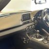 mazda roadster 2015 CFJ1767475 image 14