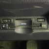 toyota yaris-cross 2024 CFJ1856112 image 5