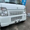 suzuki carry-truck 2010 -SUZUKI--Carry Truck DA63T--DA63T-663000---SUZUKI--Carry Truck DA63T--DA63T-663000- image 36