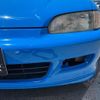honda civic 1993 quick_quick_E-EG6_EG6-1111179 image 11