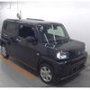 daihatsu taft 2021 quick_quick_6BA-LA910S_LA910S-0018898 image 4