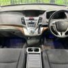 honda odyssey 2012 -HONDA--Odyssey DBA-RB3--RB3-1302707---HONDA--Odyssey DBA-RB3--RB3-1302707- image 2