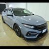 honda civic 2021 quick_quick_6BA-FK7_1303381 image 4