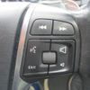 volvo s60 2014 -VOLVO--Volvo S60 FB4164T--1336219---VOLVO--Volvo S60 FB4164T--1336219- image 7