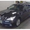 toyota crown-hybrid 2013 quick_quick_DAA-AWS210_AWS210-6035593 image 1