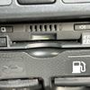 toyota roomy 2021 CFJ1735168 image 11