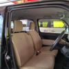 daihatsu mira-cocoa 2013 CFJ1551087 image 13
