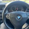 bmw 5-series 2011 -BMW--BMW 5 Series DBA-FP25--WBAFP32030C866274---BMW--BMW 5 Series DBA-FP25--WBAFP32030C866274- image 5