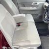 daihatsu move 2015 -DAIHATSU 【名変中 】--Move LA150S--0048501---DAIHATSU 【名変中 】--Move LA150S--0048501- image 9