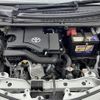 toyota vitz 2019 -TOYOTA--Vitz DBA-KSP130--KSP130-4026183---TOYOTA--Vitz DBA-KSP130--KSP130-4026183- image 9