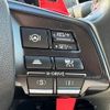 subaru levorg 2018 -SUBARU--Levorg DBA-VM4--VM4-112997---SUBARU--Levorg DBA-VM4--VM4-112997- image 6