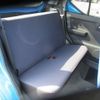 suzuki alto 2019 -SUZUKI 【滋賀 585ｴ430】--Alto HA36S--523654---SUZUKI 【滋賀 585ｴ430】--Alto HA36S--523654- image 20