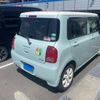 suzuki alto-lapin 2012 -SUZUKI--Alto Lapin DBA-HE22S--HE22S-403390---SUZUKI--Alto Lapin DBA-HE22S--HE22S-403390- image 7