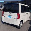 daihatsu tanto 2014 quick_quick_DBA-LA610S_LA610S-0036884 image 3